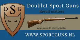 Doublet Sportguns