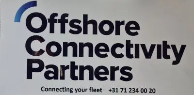 Offshore Connectivity Partners