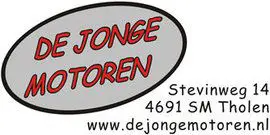 De Jonge Motoren