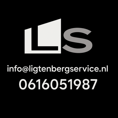 Ligtenberg Service