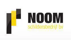 Schildersbedrijf Noom