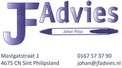 JF Advies